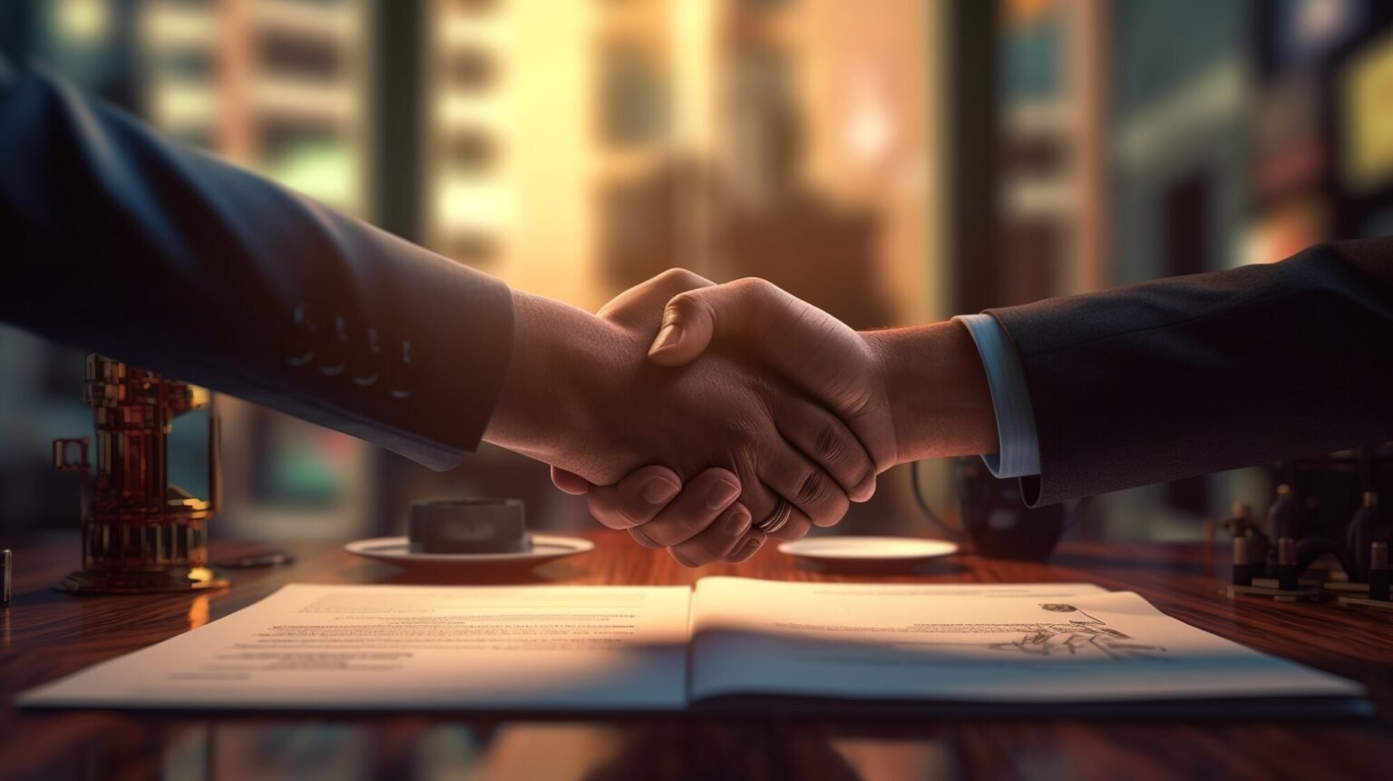 contact-background