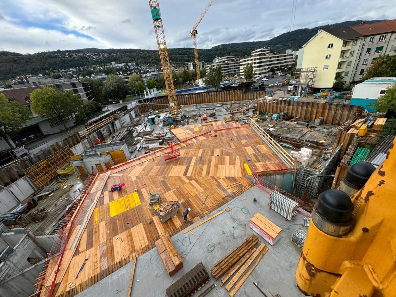 hochbau-image-1